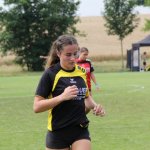 2016_07_24 Bayerische Meisterschaft 2016 in Euerbach